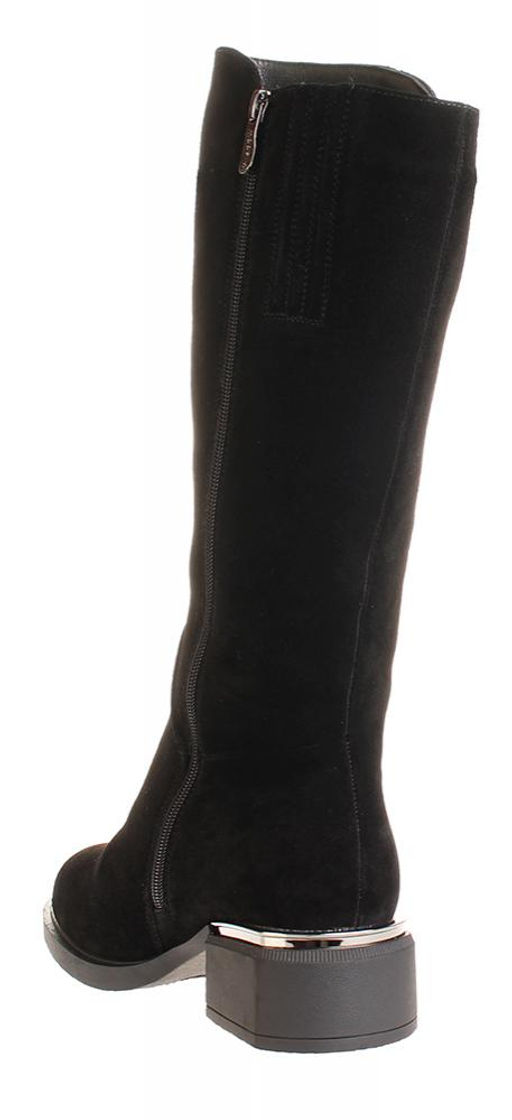 Сапоги Madella XJU-42189-2A-SW