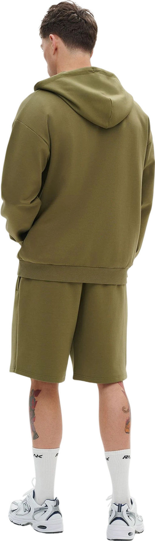 Джемпер мужской