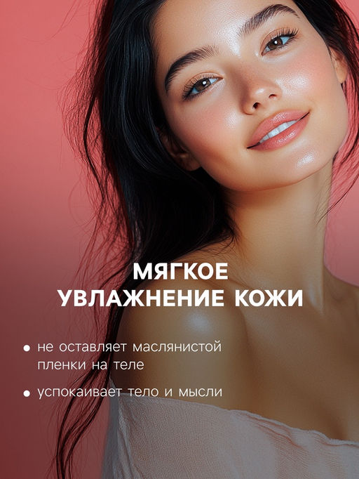 Набор бомбочек Candy bath bar La boite des bonbons, 9×40 г