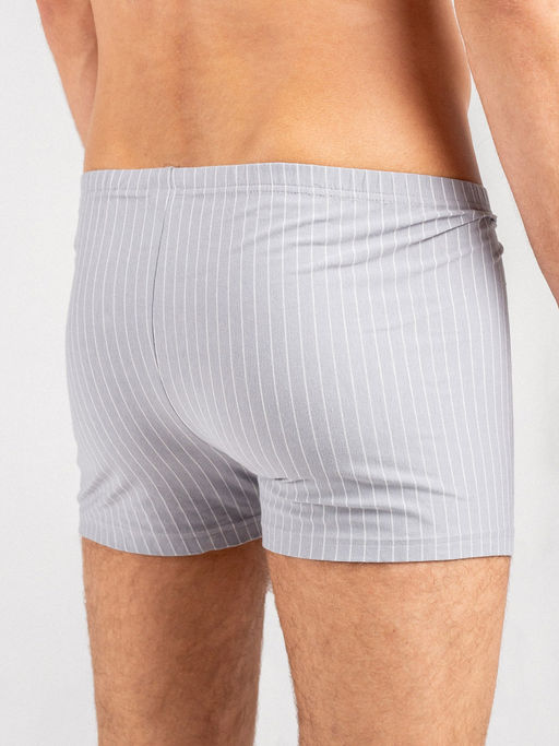 Трусы-шорты мужские Trunk - Comazo фото 2