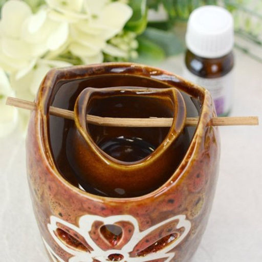 Аромалампа / 10865 /уп 96/ - Галеонтрейд фото 2