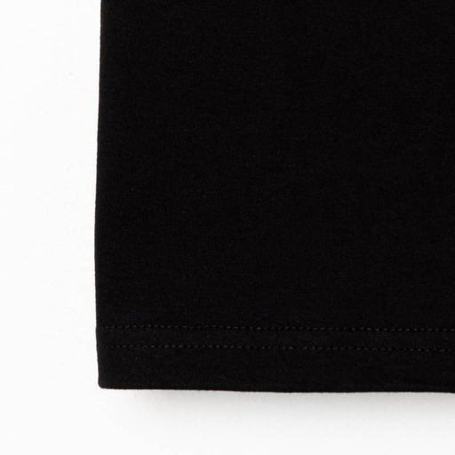 Футболка мужская KAFTAN «Где я прошел», размер 48, чёрная