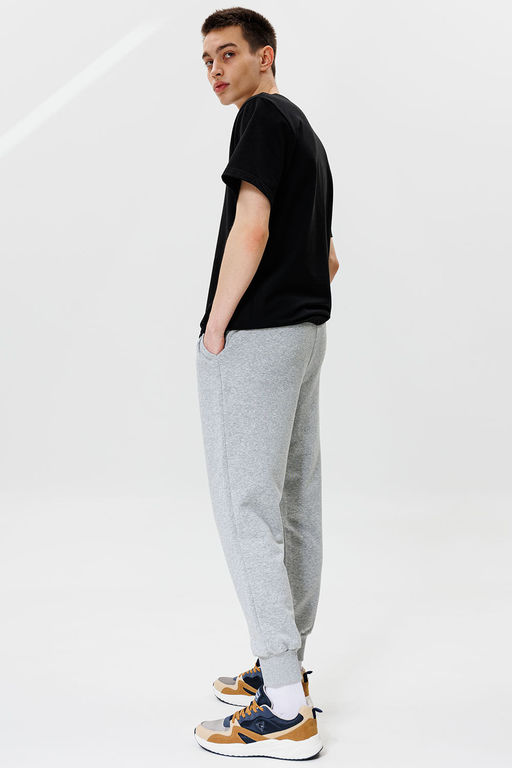 Костюм GO F3071/26-02.170-176 фисташка  фото 239