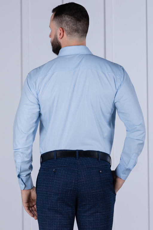 пиджак 
 5515-М8.6 - Svyatnyh фото 14