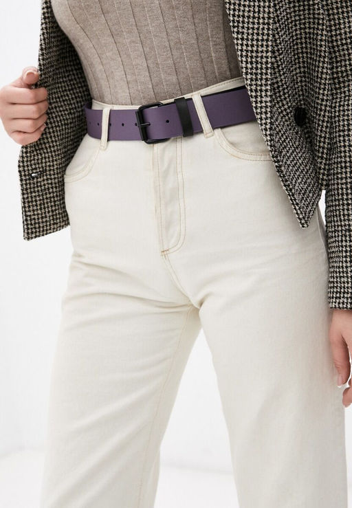 Ремень 91/0331/164