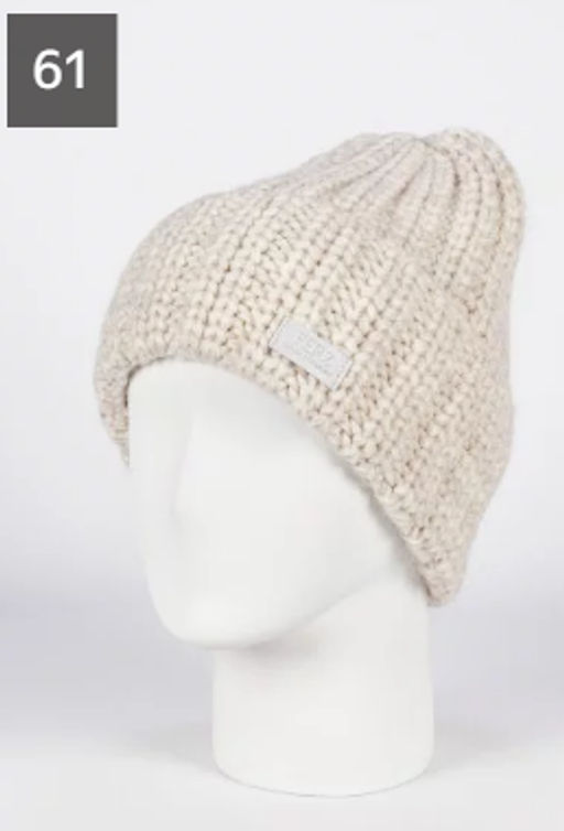 Шапка Филиппа (флис)