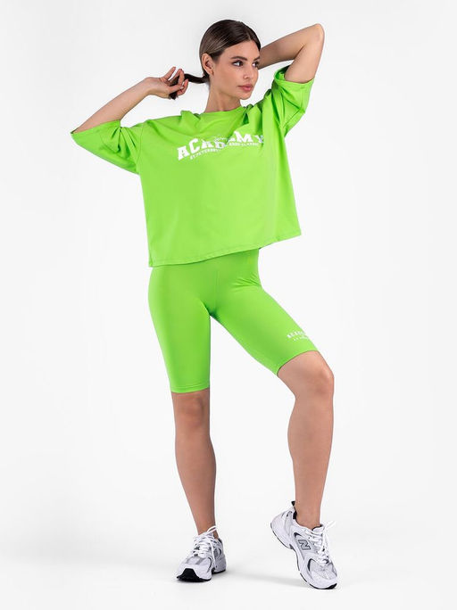 Тайтсы T.117 - Argo classic фото 33