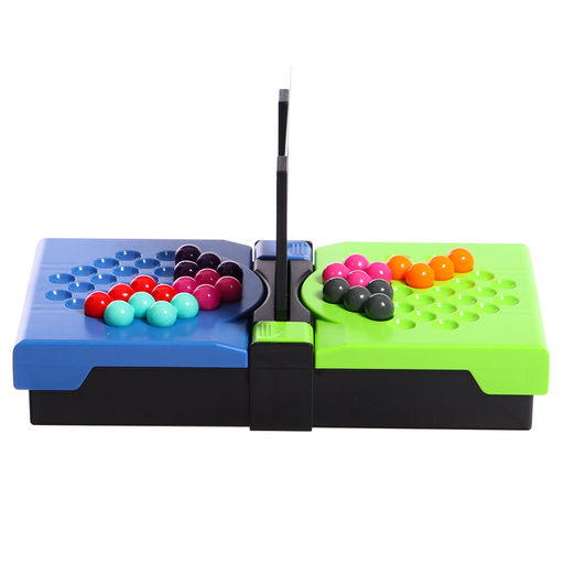 Настольная игра Баттл на двоих, 2 игрока, 7+ - Лас играс kids фото 3