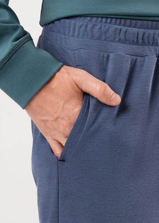 MHP451122/3 Набор одежды муж. (ЧЗ) - Clever wear фото 6