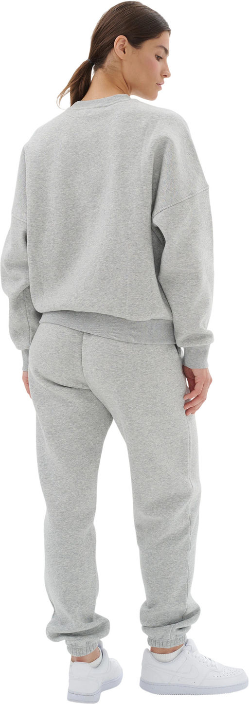 Джемпер женский