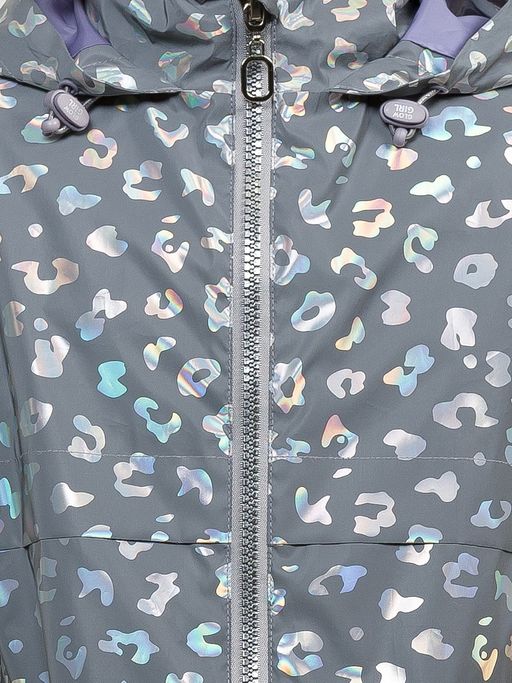 Pelican GZJN4268 ветровка для девочек  фото 4