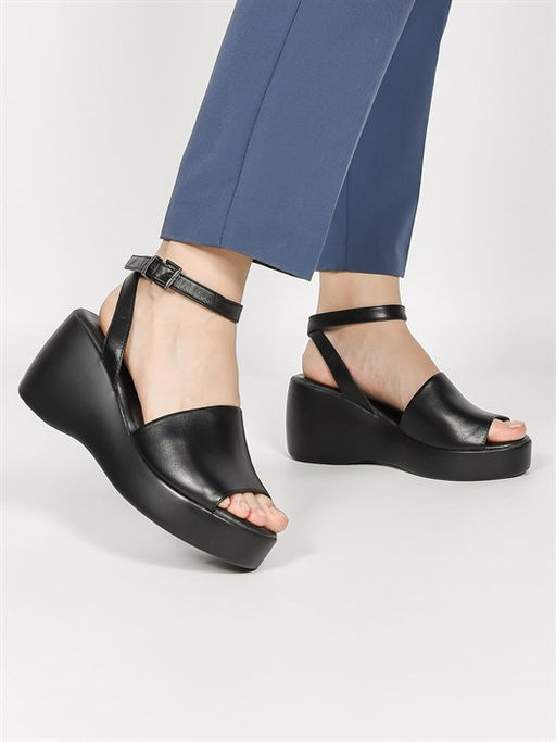 Босоножки 714-00-M5-001