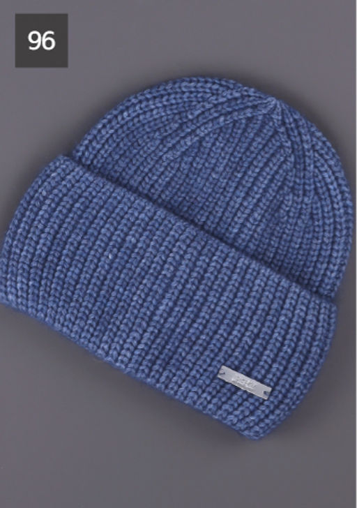 Шапка Алмаз - Ferz фото 6