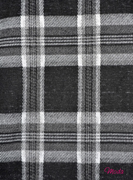 Юбка Модель №988 размеры 44-84 - Plusmoda фото 10