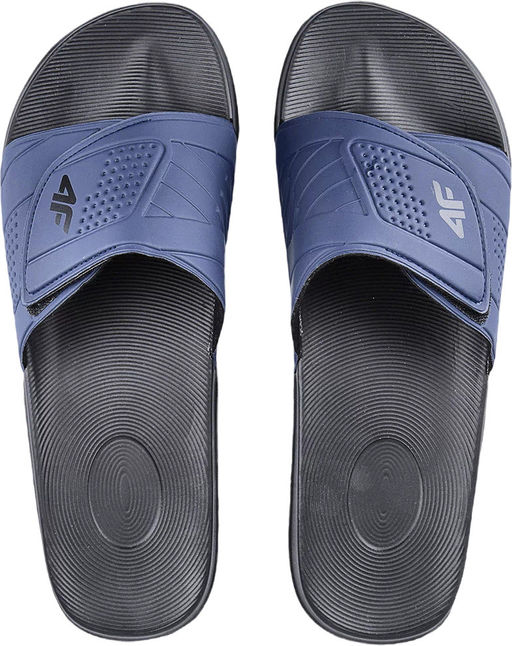 Пантолеты мужские - 4F фото 4