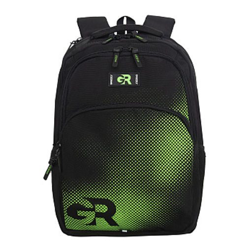 RU-533-2 Рюкзак - Grizzly фото 42