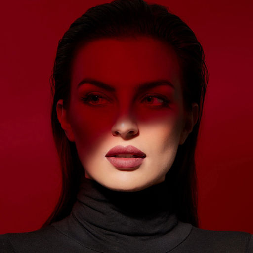 DEBORAH Помада для губ MILANO RED MAT тон 07 Pink Brick, 4,4г  фото 2