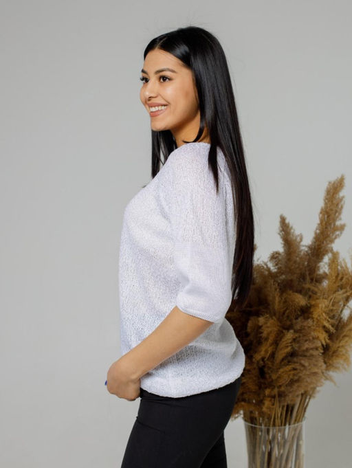 Кофта женская w-077 - Esenia фото 3