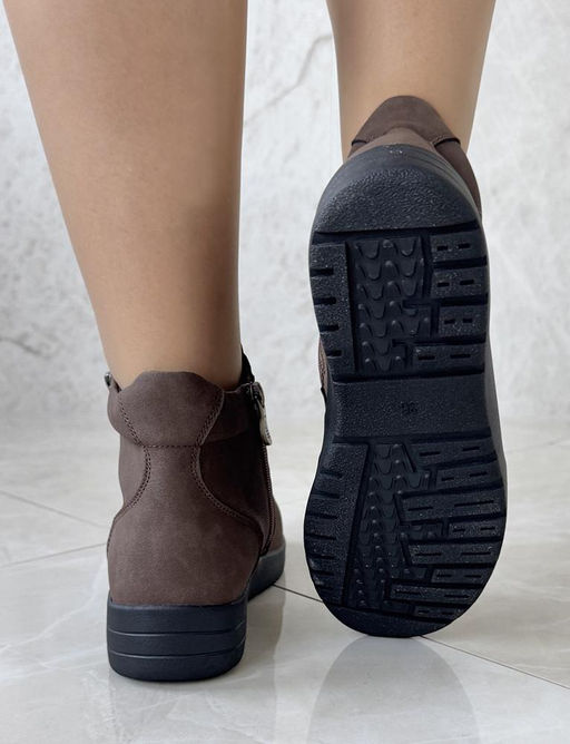 Дерби Evalli 8029-43-3