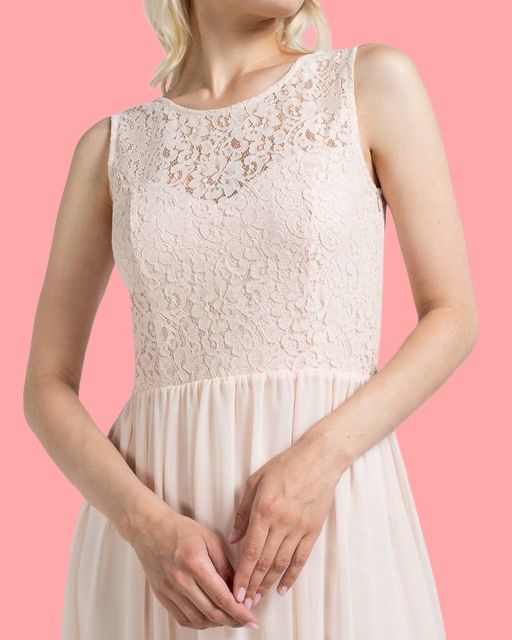 Платье жен. - Incity фото 6