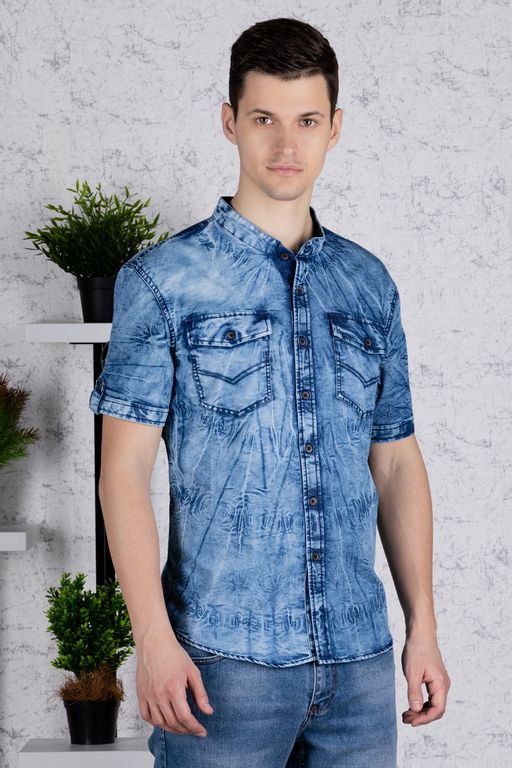 сорочка
15.AIG-207-C2