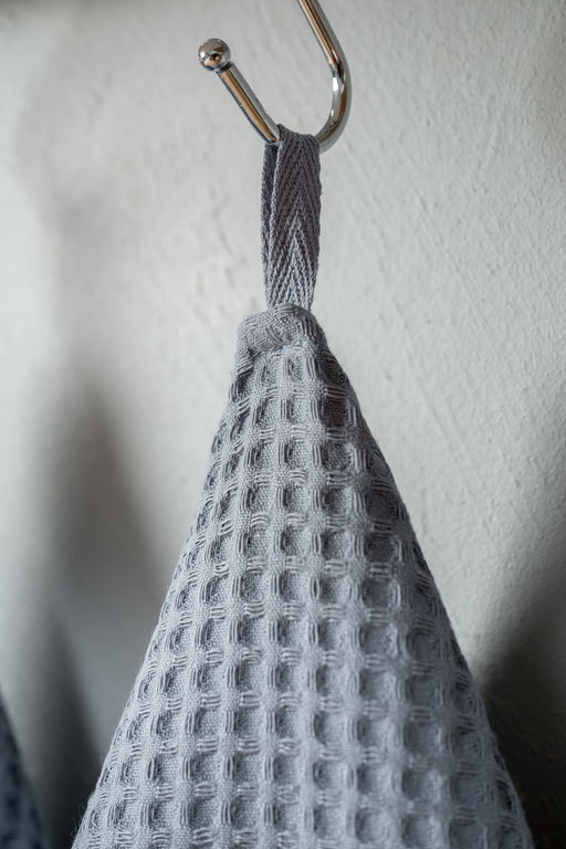 Набор полотенец Элегант в подарочной упаковке - Натали фото 7