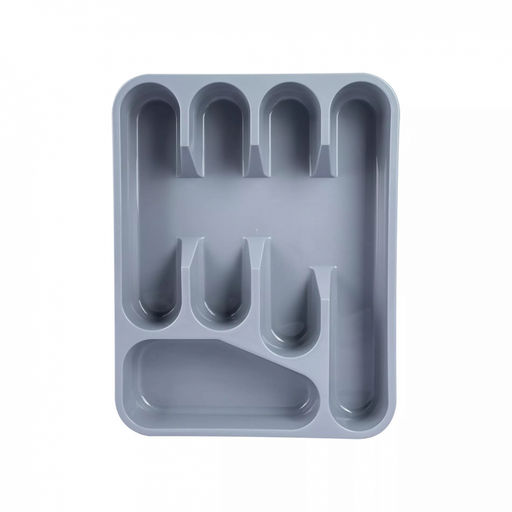 Лоток для столовых приборов арт.С225