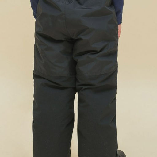 PELICAN UZOZ3335 полукомбинезон детский  фото 6