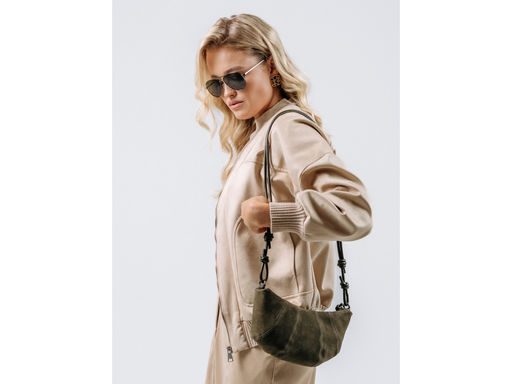 Сумка женская Lanotti GZ 6195 фото 57