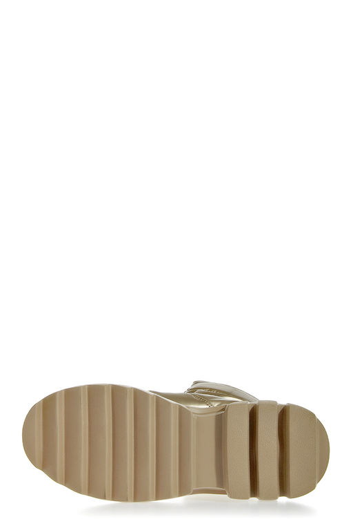 Ботинки женские PATROL