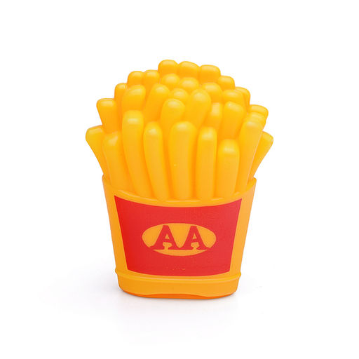 Бытовая техника "Микроволновая печь" в коробке