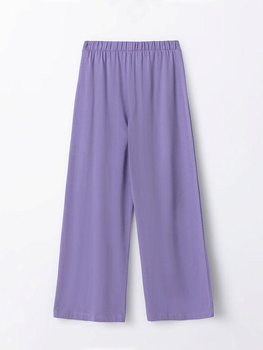 КОМПЛЕКТ ЖЕНСКИЙ (ДЖЕМПЕР, БРЮКИ) - Mark formelle фото 10