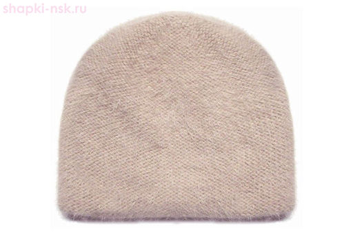 Омега 725 Шапка женская (56-58)