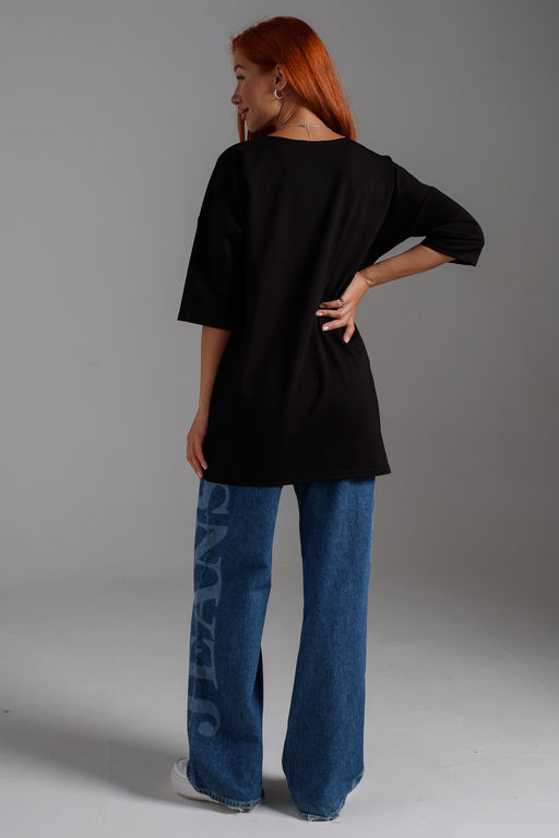 67174О туника женская - Натали фото 50