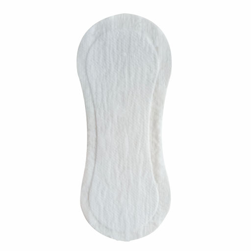 Ежедневные прокладки BIBI Panty Super, 16 шт.  фото 4