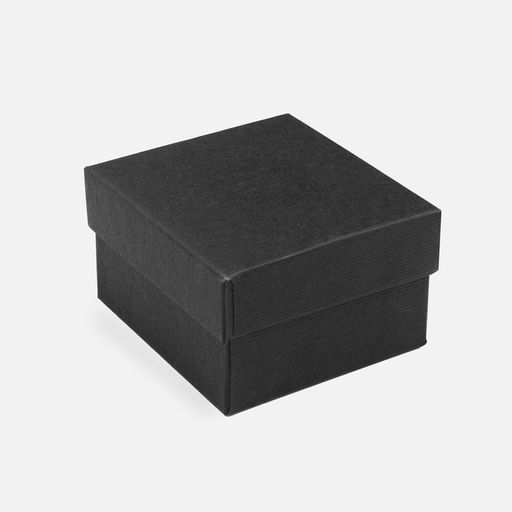 Женский подарочный набор Эйенн 2 в 1: наручные часы, браслет, d-2.5 см - Simaland фото 11