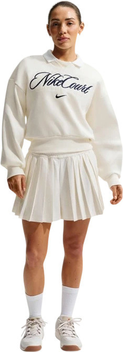 Джемпер женский