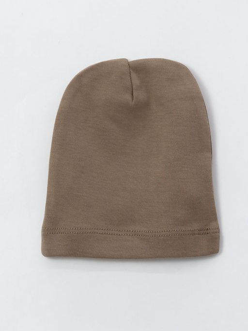 Шапочка ясельная - Lesi kids фото 20