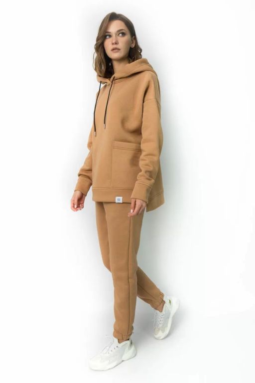 Костюм 4057-4056 - Kivviwear фото 2