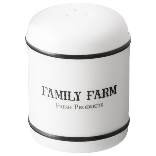 НАБОР ДЛЯ СПЕЦИЙ LEFARD FAMILY FARM 2 ПР. 6*6*8 СМ (КОР=36НАБ.)  фото 2