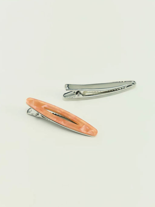 Набор заколок для волос ZR2605061308-99 / Zarina фото 2