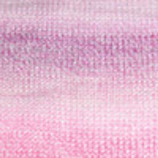 Цена за 5 мотков пряжи MOHAIR DELICATE COLOR FLOW