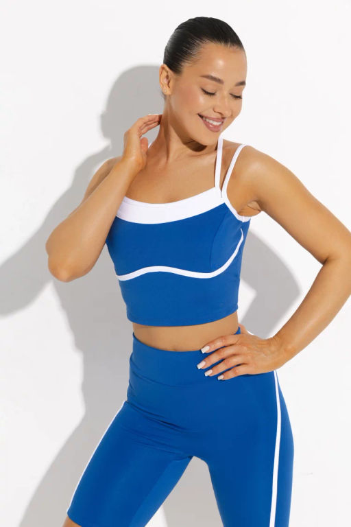 Топ Match - Forstrong фото 2