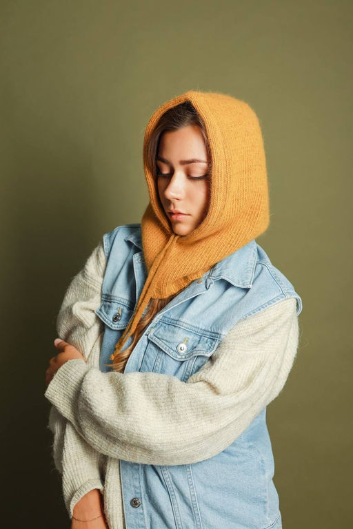 Комплект Мориса - Ferz фото 19