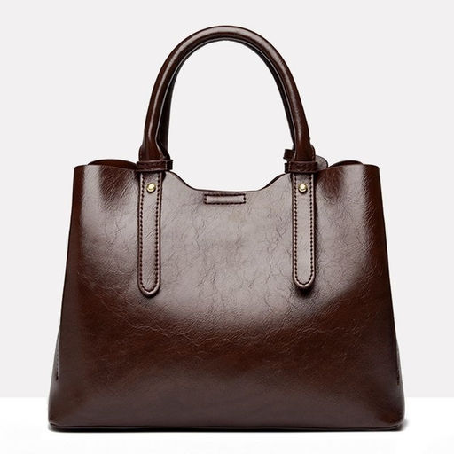 KAIDIFEINIROO Сумка женская 9695 фото 12