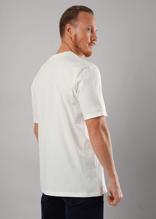 Футболка Комфортный