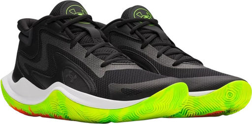 Кроссовки взрослые