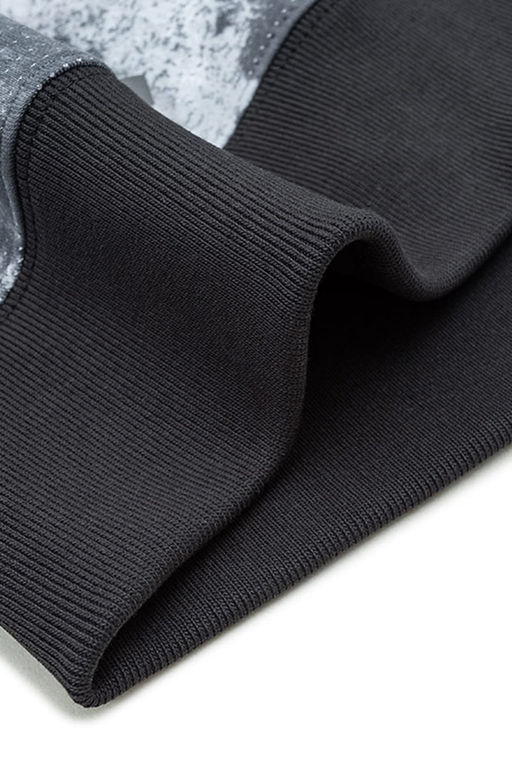 Свитшот Anta Robert Geller Sweatshirt  фото 11