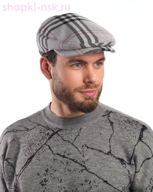 011-77 Кепка (57)