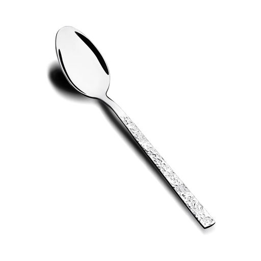 Набор ст. приборов 18пр. Linea Milano арт. 93-CU-MI-18S